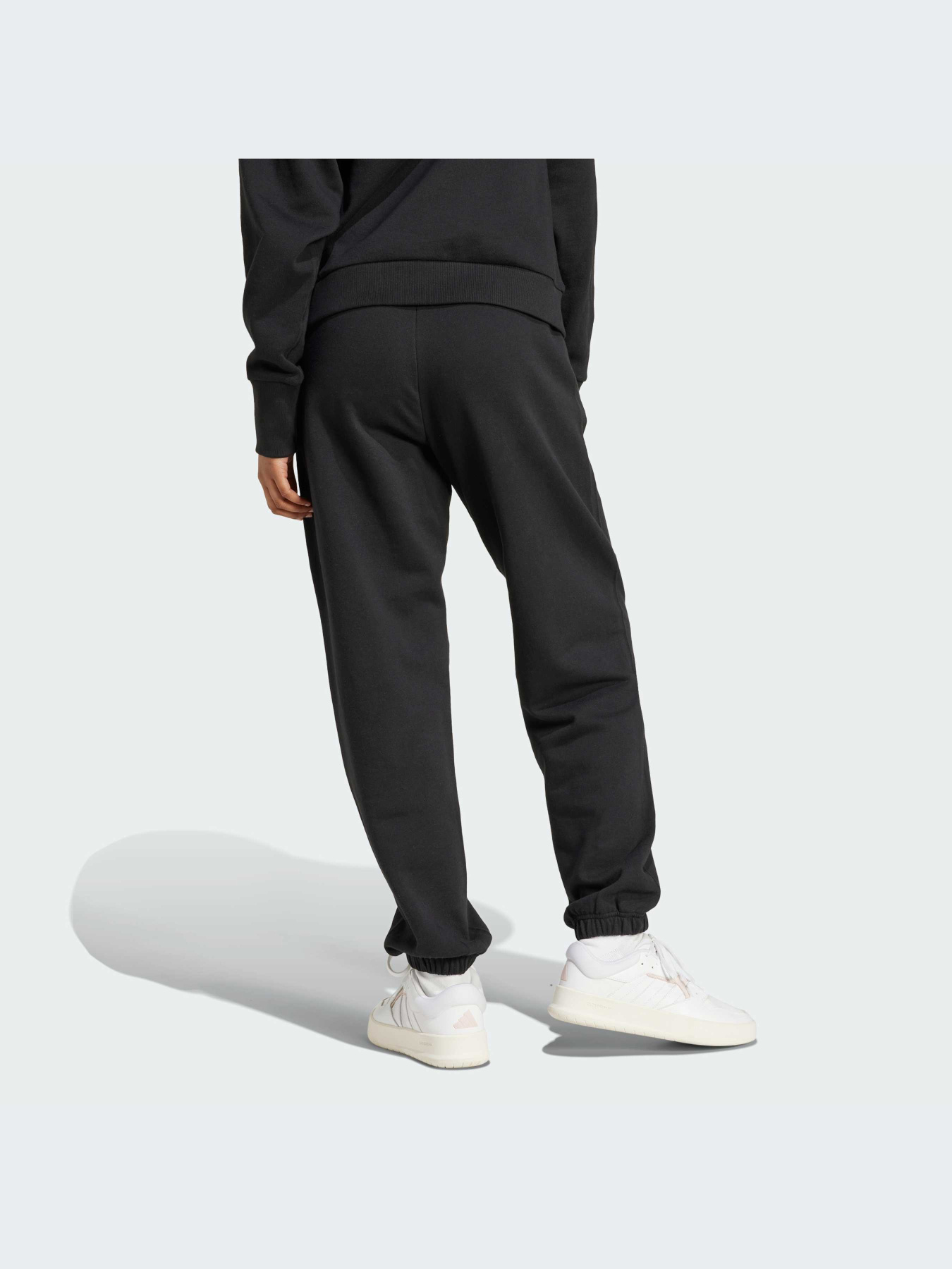 Брюки Adidas модель IX3810-KZ Фото