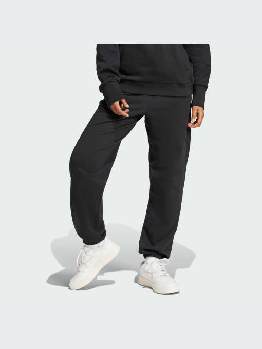 Брюки Adidas модель IX3810-KZ Фото
