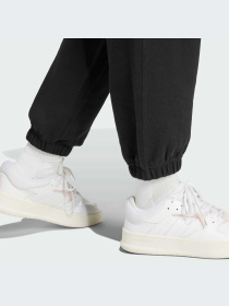 Брюки Adidas модель IX3810-KZ Фото