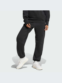 Брюки Adidas модель IX3810-KZ Фото