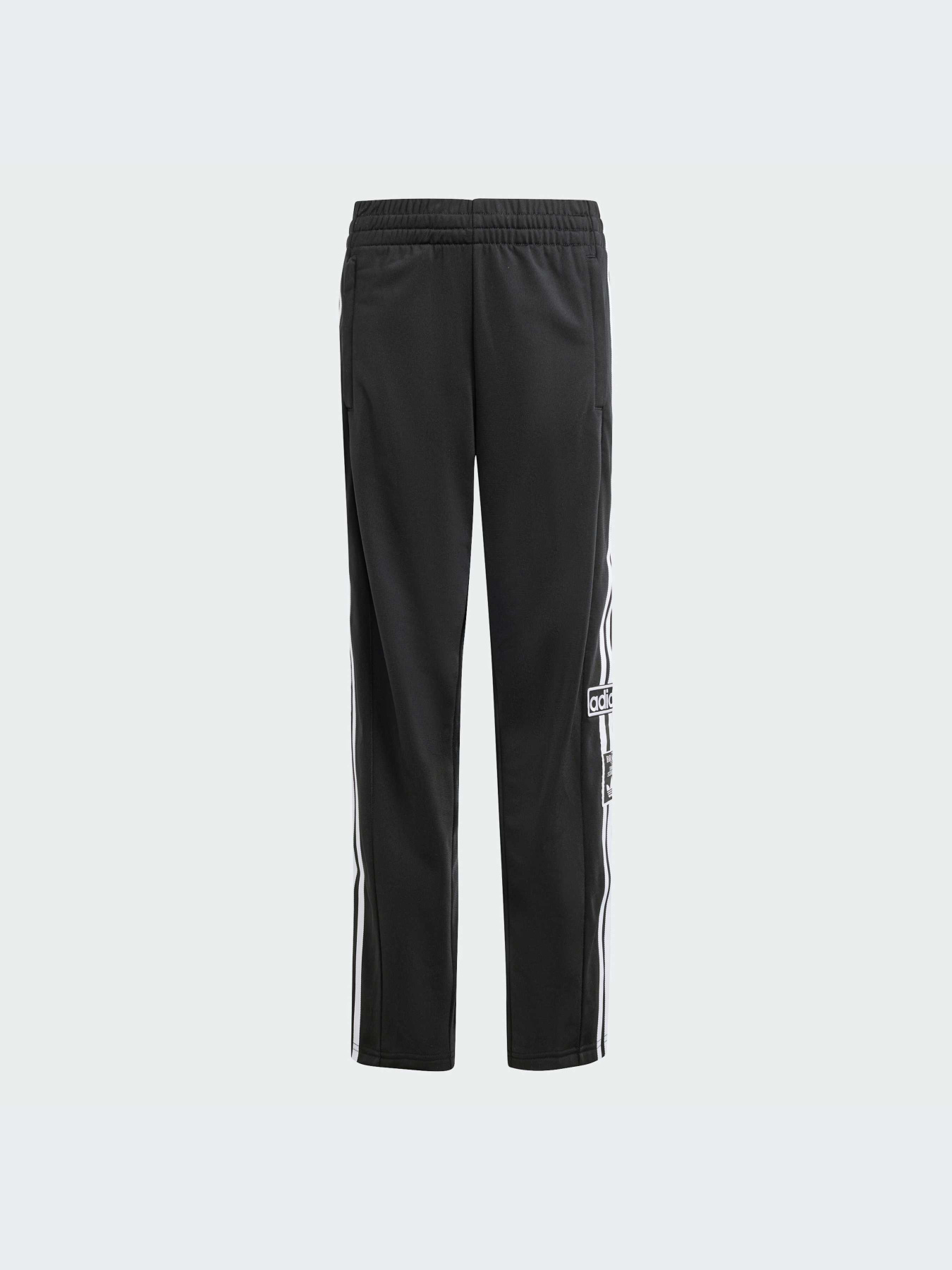 Брюки Adidas Adicolor модель IY9773-KZ Фото