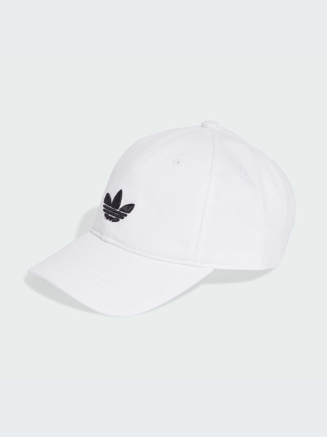 Шапки и кепки Adidas модель JC6025-KZ Шапки и кепки Adidas модель JC6025-KZ Фото