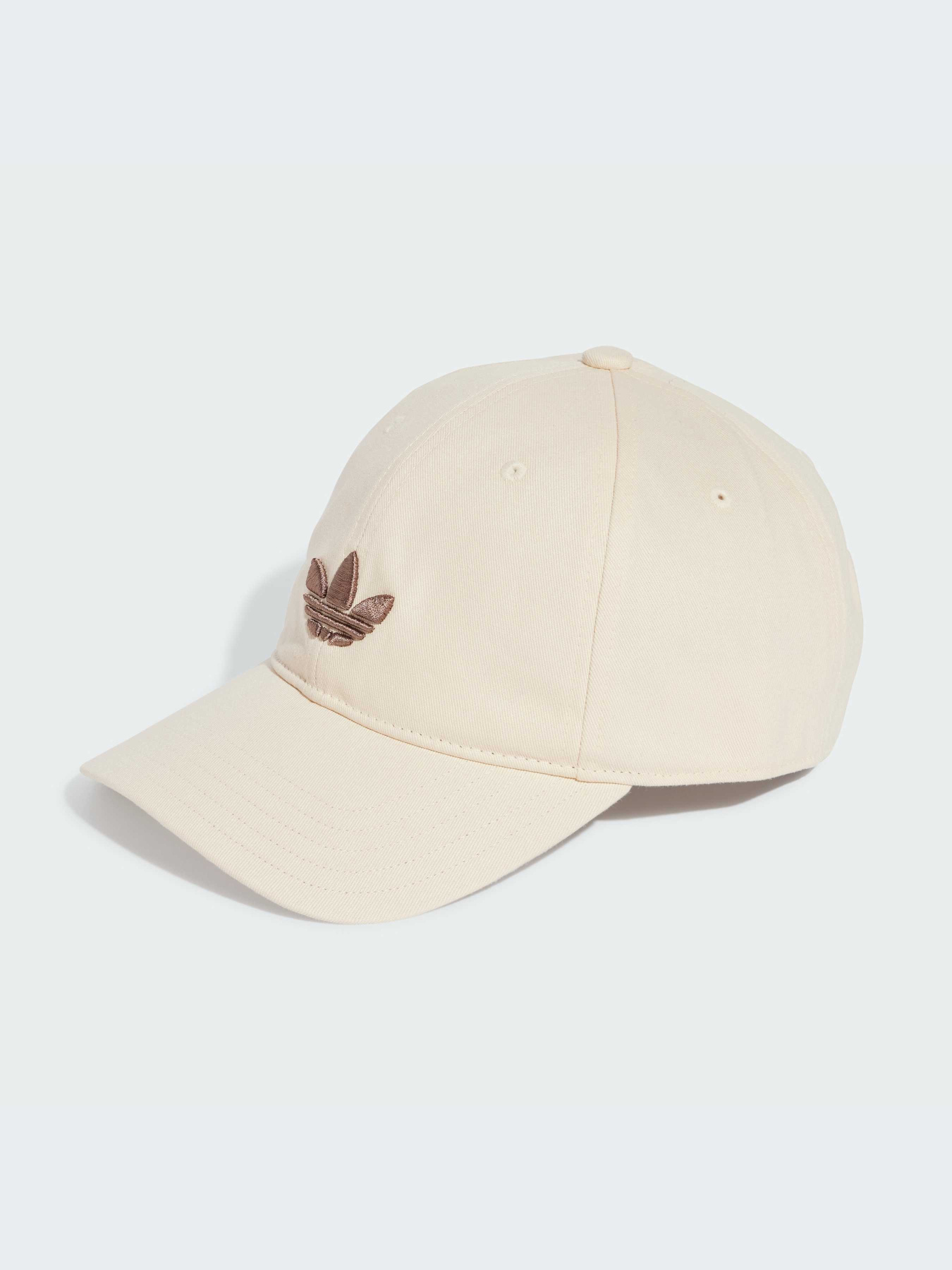 Шапки и кепки Adidas модель JC6037-KZ Шапки и кепки Adidas модель JC6037-KZ Фото