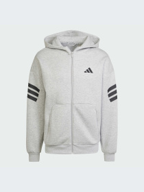 Худи и свитшоты Adidas модель JD4828-KZ Фото