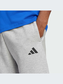 Брюки Adidas модель JD4867-KZ Фото