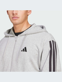 Худи и свитшоты Adidas модель JE6338-KZ Фото