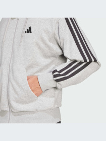 Худи и свитшоты Adidas модель JE6338-KZ Фото