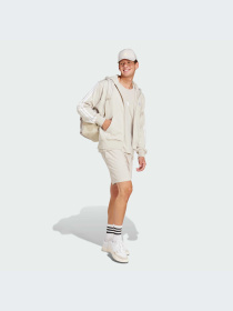 Худи и свитшоты Adidas модель JE6340-KZ Фото