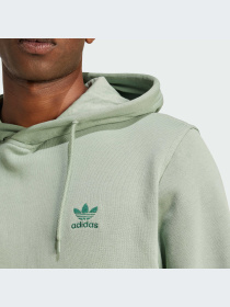 Худи и свитшоты Adidas модель JD2410-KZ Фото