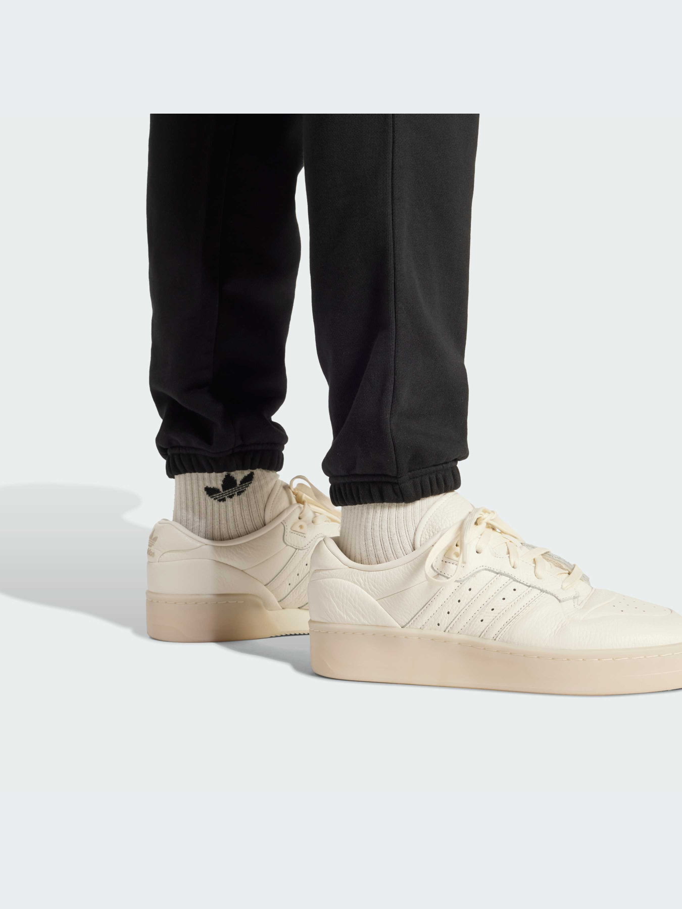 Брюки Adidas модель JD2422-KZ Фото