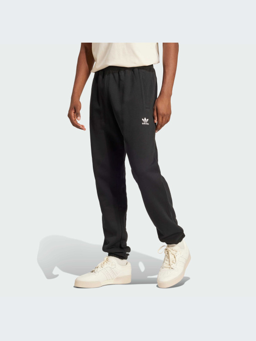 Брюки Adidas модель JD2422-KZ Фото