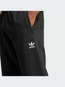 Брюки Adidas модель JD2422-KZ Фото