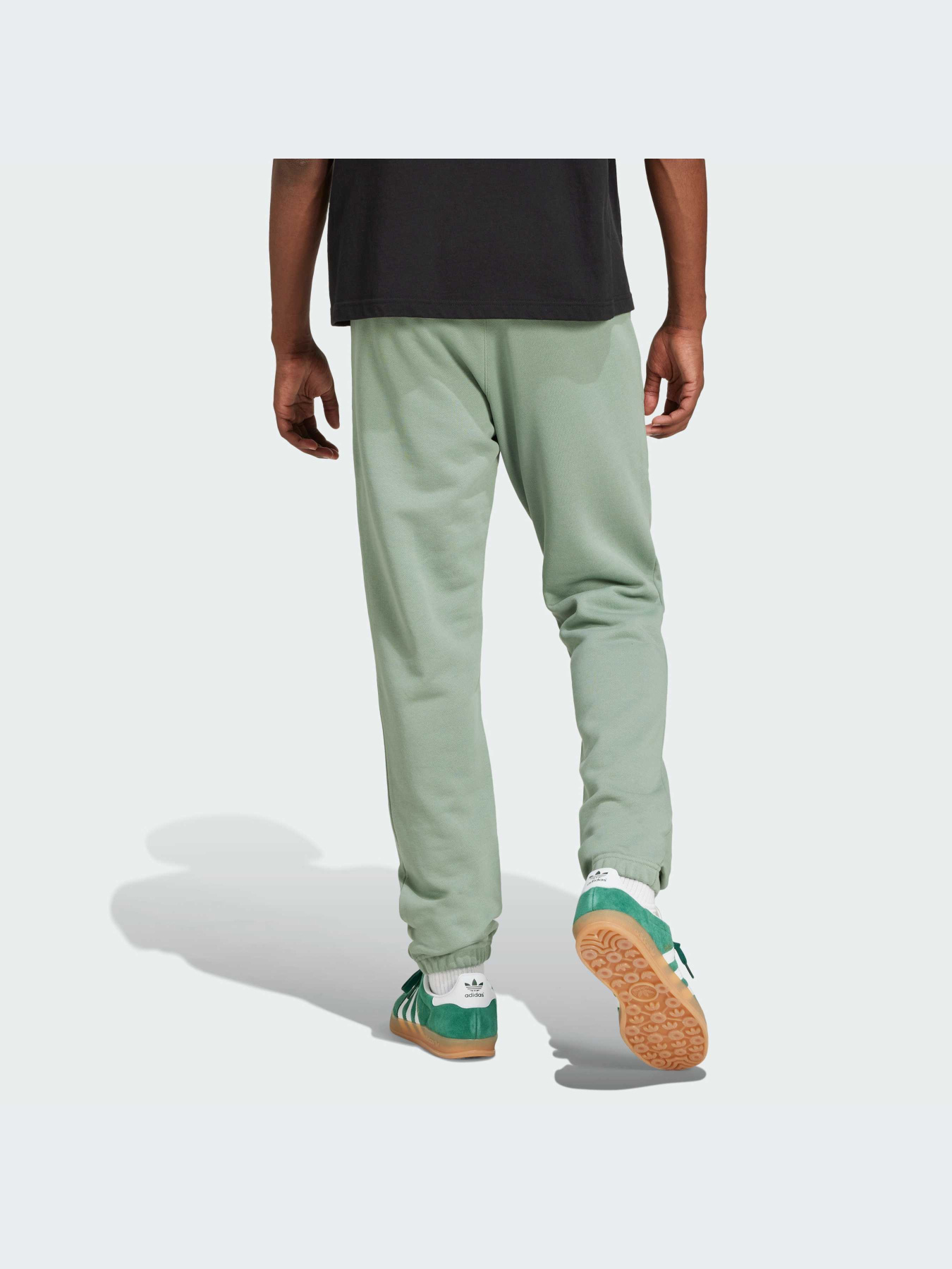 Брюки Adidas модель JD2427-KZ Фото