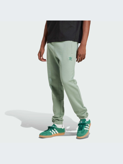 Брюки Adidas модель JD2427-KZ Фото