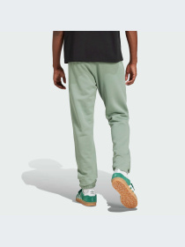 Брюки Adidas модель JD2427-KZ Фото
