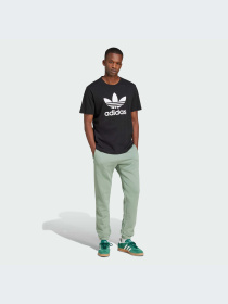 Брюки Adidas модель JD2427-KZ Фото
