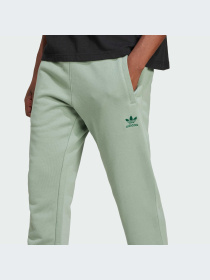 Брюки Adidas модель JD2427-KZ Фото