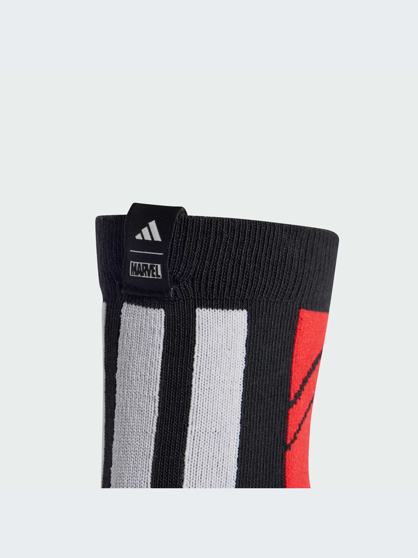 Носки и гольфы Adidas модель JG5787-KZ Фото