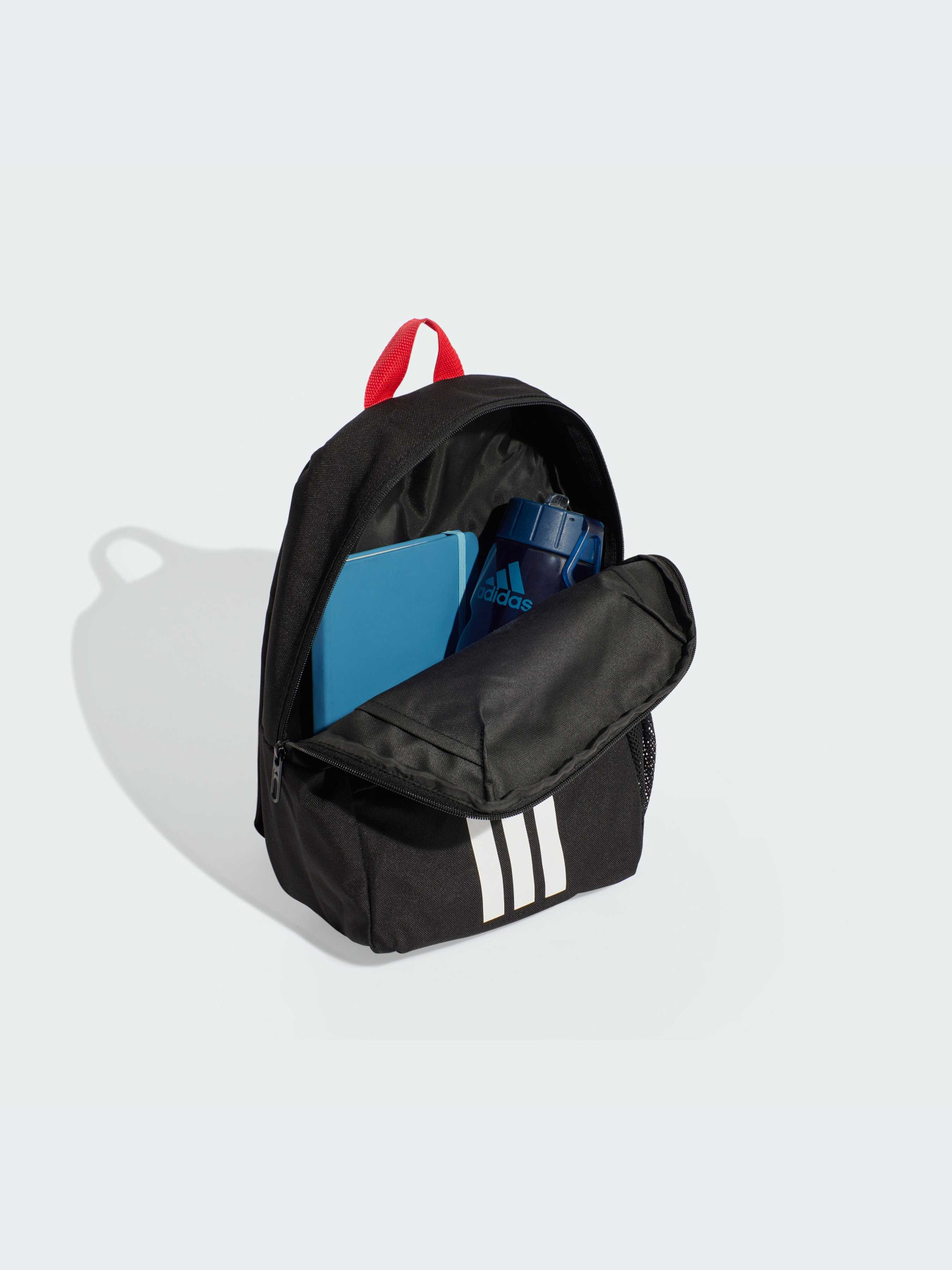 Рюкзаки Adidas модель JG5788-KZ Фото