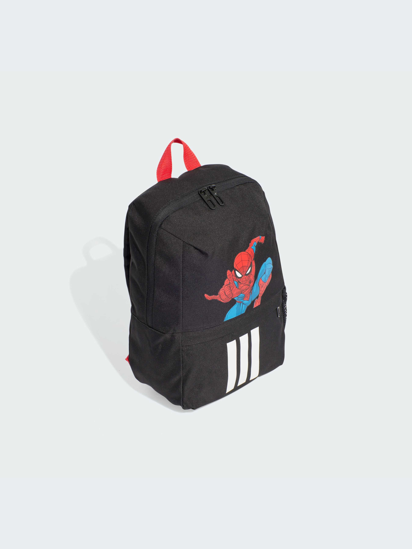 Рюкзаки Adidas модель JG5788-KZ Фото