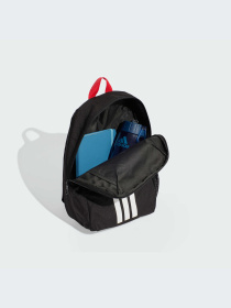 Рюкзаки Adidas модель JG5788-KZ Фото