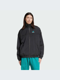 Худи и свитшоты Adidas модель JM6687-KZ Фото