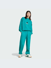 Худи и свитшоты Adidas модель JN7146-KZ Фото