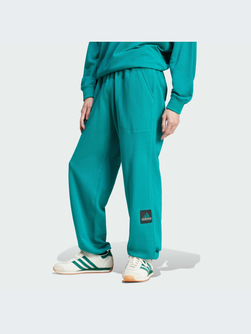 Спортивная одежда Adidas модель JP0356-KZ Фото