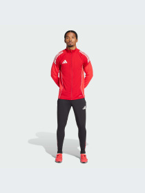 Брюки Adidas Tiro модель JI6496-KZ Фото