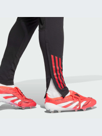 Брюки Adidas Tiro модель JI6496-KZ Фото