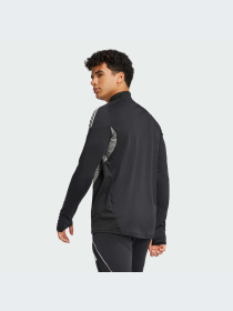 Худи и свитшоты Adidas Tiro модель JJ1515-KZ Фото