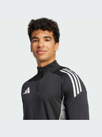 Худи и свитшоты Adidas Tiro модель JJ1515-KZ Фото