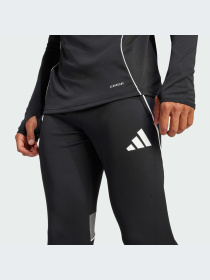 Худи и свитшоты Adidas Tiro модель JJ1515-KZ Фото