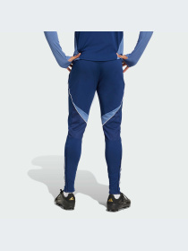 Брюки Adidas Tiro модель JI6549-KZ Фото