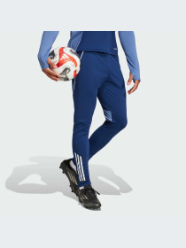 Брюки Adidas Tiro модель JI6549-KZ Фото