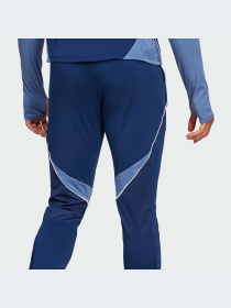 Брюки Adidas Tiro модель JI6549-KZ Фото