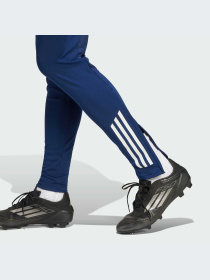 Брюки Adidas Tiro модель JI6549-KZ Фото