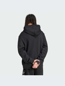 Худи и свитшоты Adidas Adicolor модель JP1079-KZ Фото
