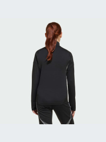 Худи и свитшоты Adidas Tiro модель IW0453-KZ Фото