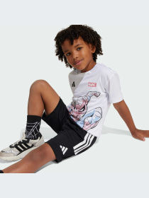 Костюмы Adidas модель JF3655-KZ Фото
