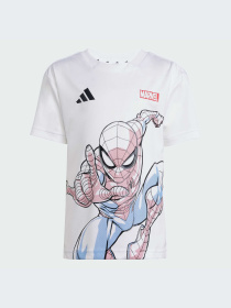 Костюмы Adidas модель JF3655-KZ Фото