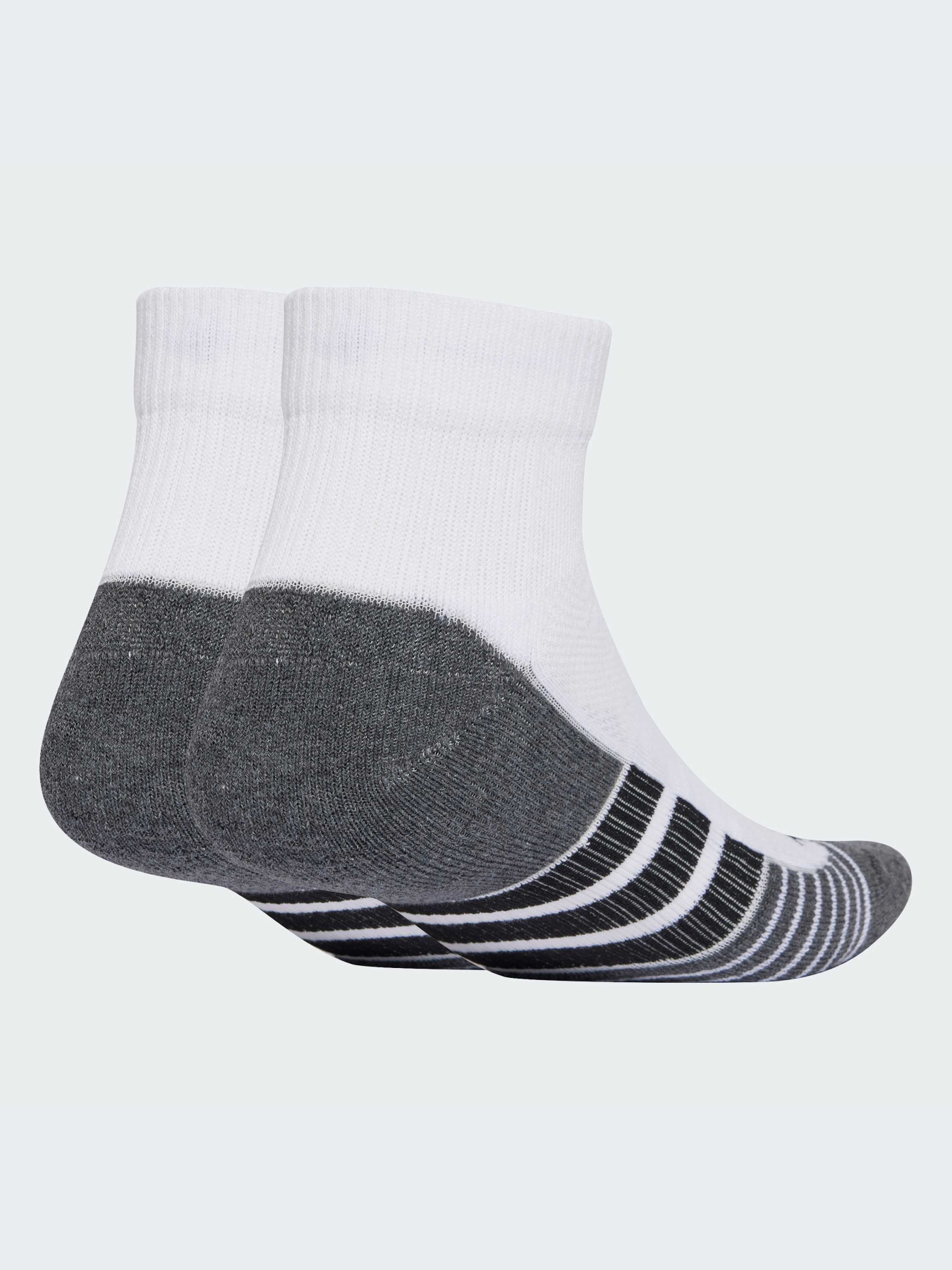 Носки и гольфы Adidas Clima модель JD9574-KZ Фото
