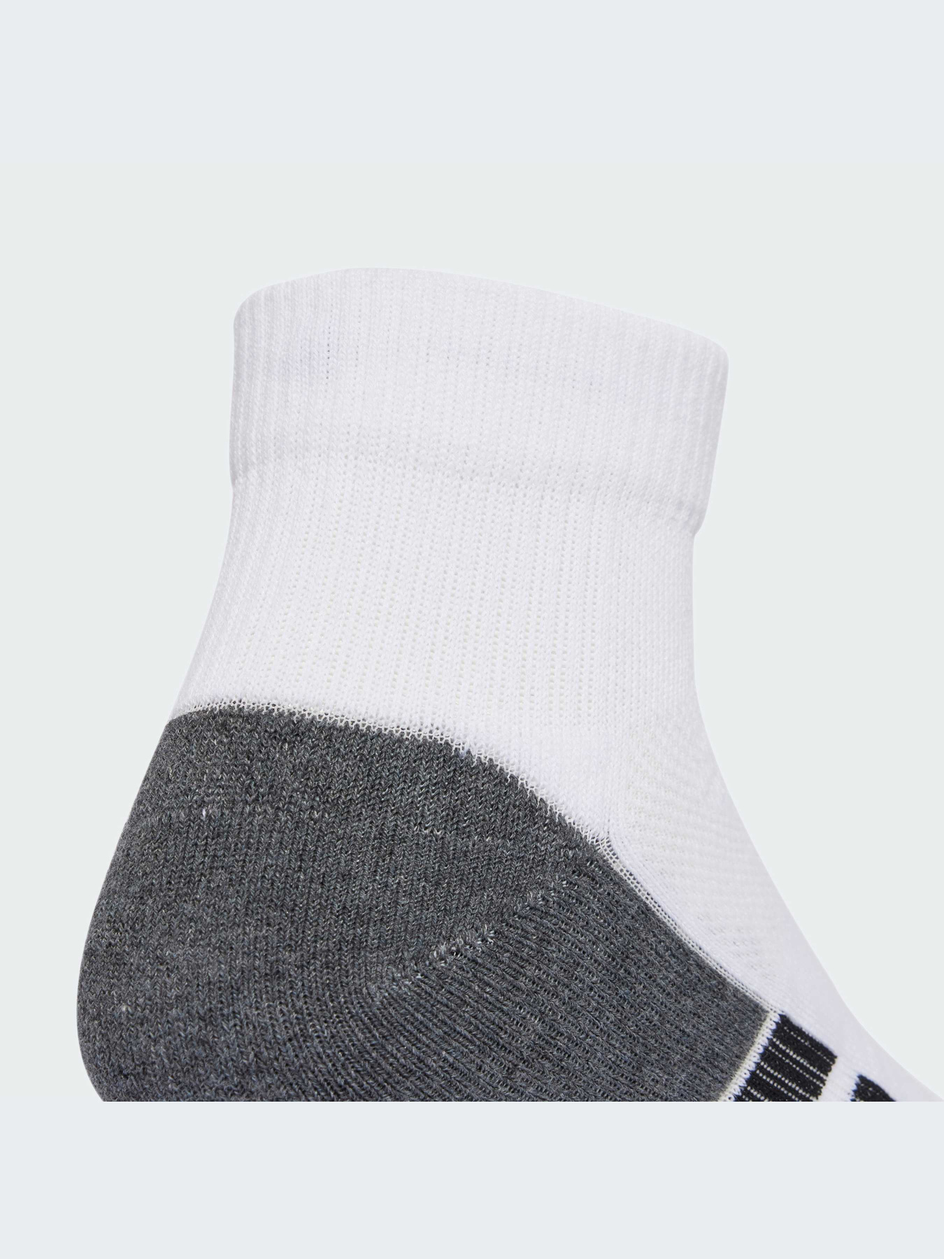 Носки и гольфы Adidas Clima модель JD9574-KZ Фото