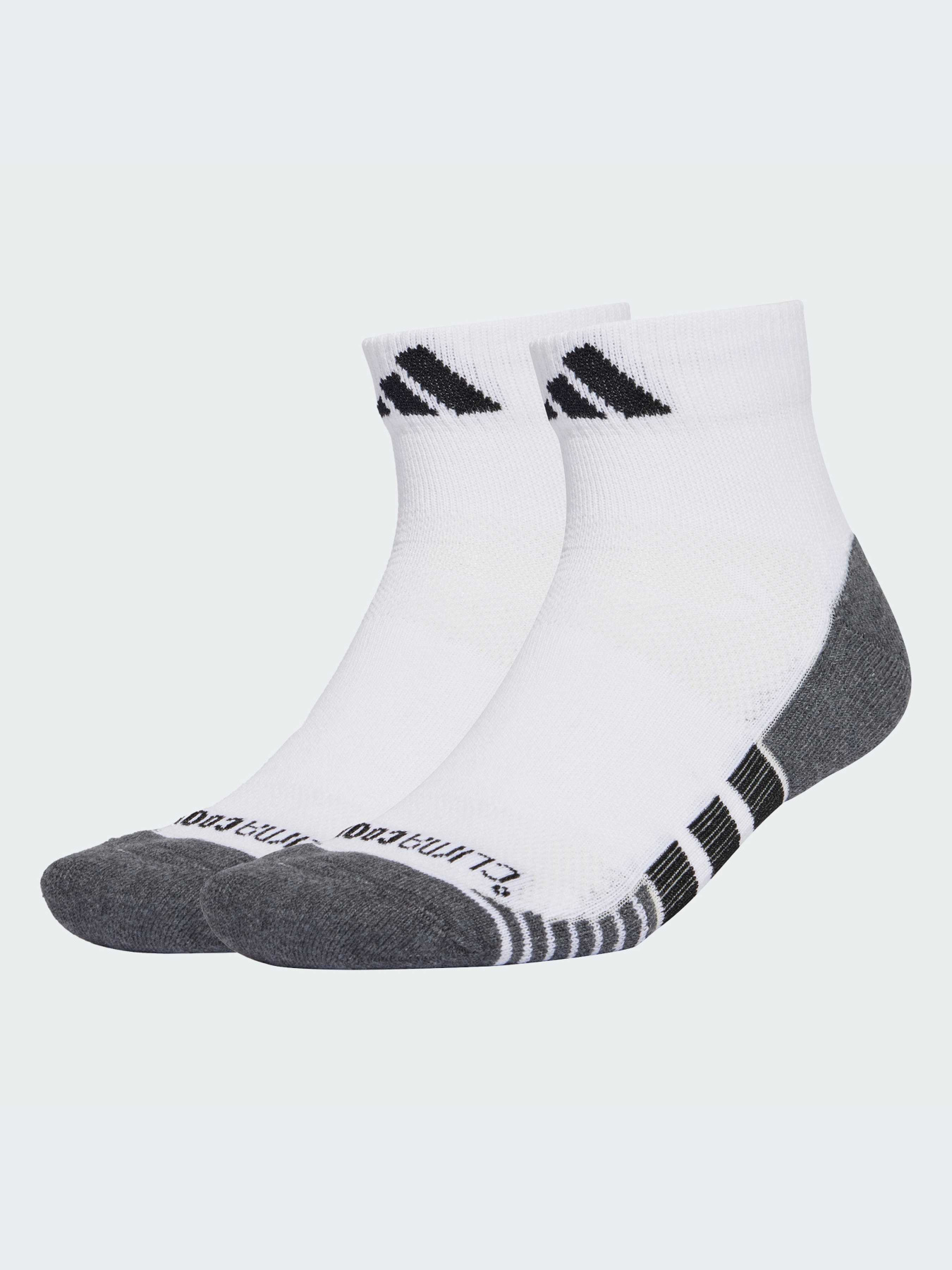 Носки и гольфы Adidas Clima модель JD9574-KZ Фото