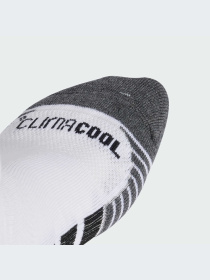 Носки и гольфы Adidas Clima модель JD9574-KZ Фото