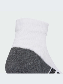 Носки и гольфы Adidas Clima модель JD9574-KZ Фото