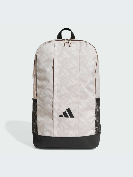 Рюкзаки Adidas модель JG1104-KZ Фото