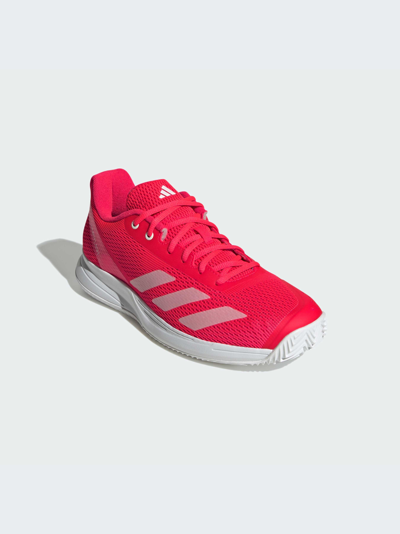 Кроссовки Adidas модель IH3614-KZ Фото