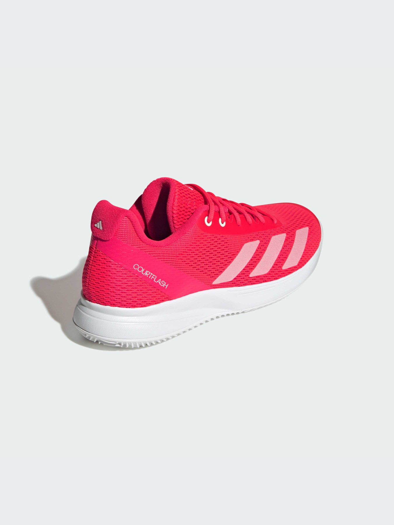 Кроссовки Adidas модель IH3614-KZ Фото