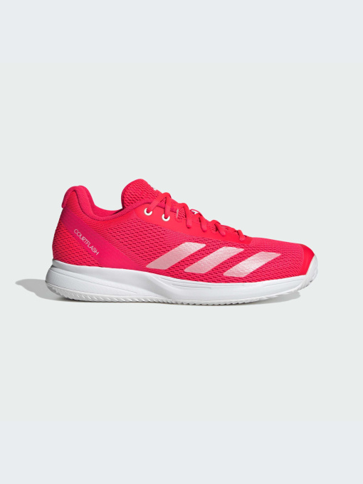 Кроссовки Adidas модель IH3614-KZ Фото